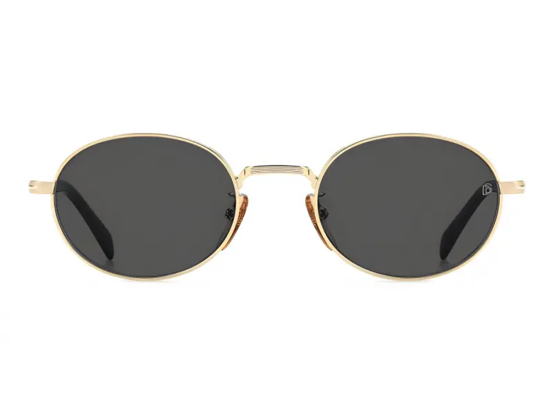 David Beckham 1196/S RHL52