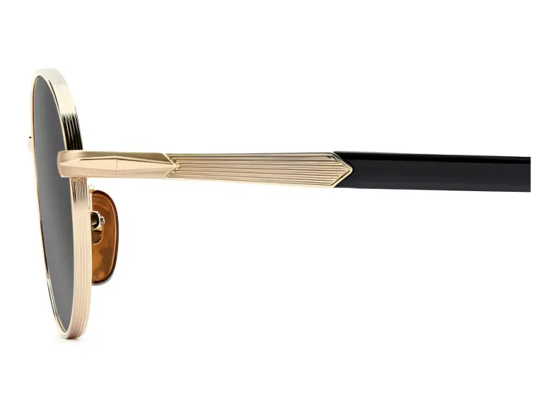 David Beckham 1196/S RHL52