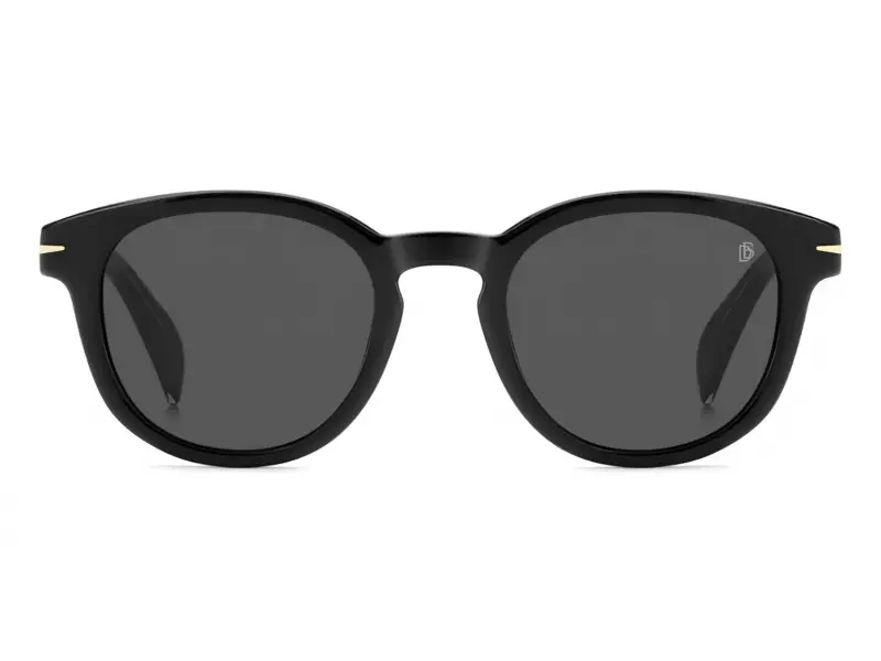 David Beckham 1198/S 80750