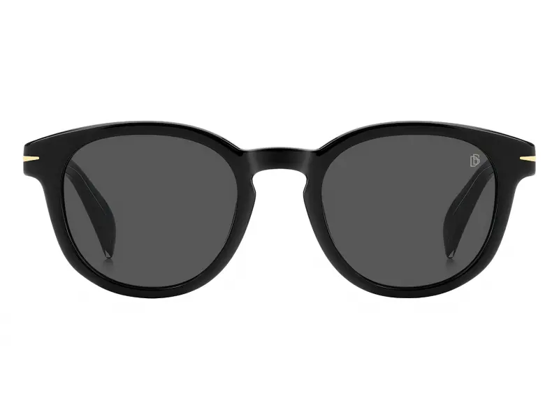 David Beckham 1198/S 807IR