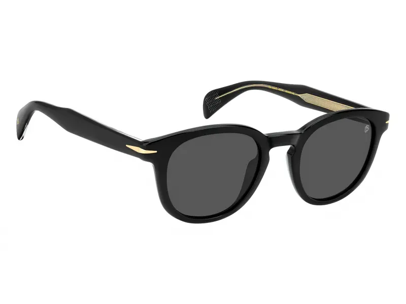 David Beckham 1198/S 807IR