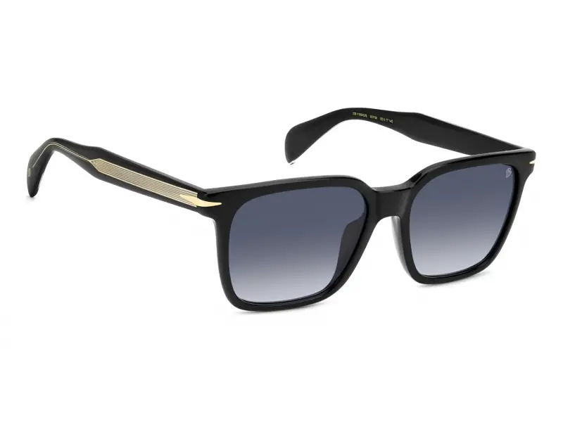 David Beckham 1199/G/S 807