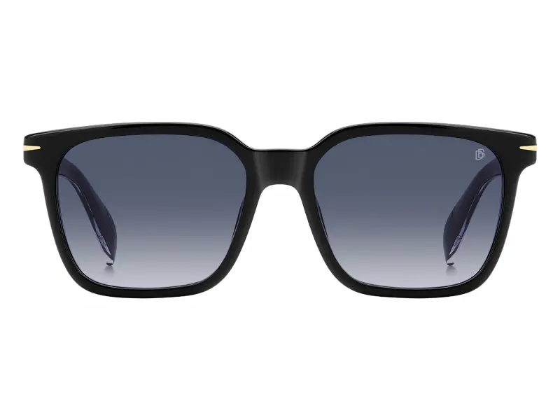 David Beckham 1199/G/S 8070