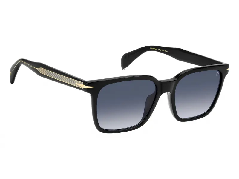 David Beckham 1199/G/S 8070