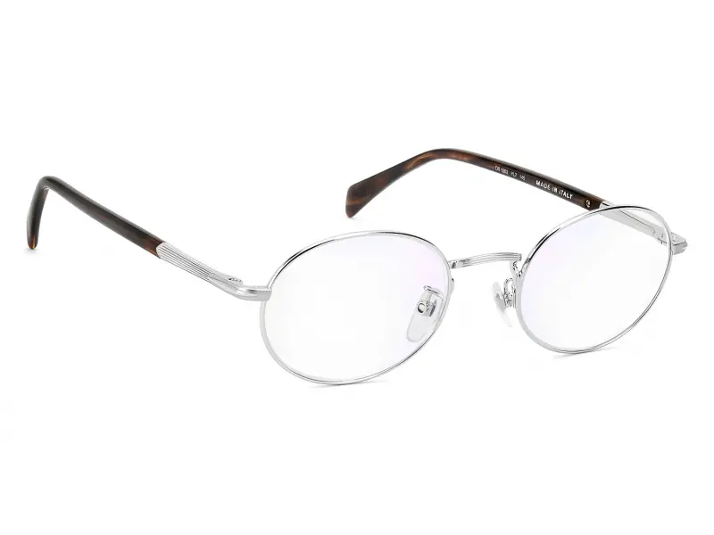 David Beckham 1203 YL7 21 8641250