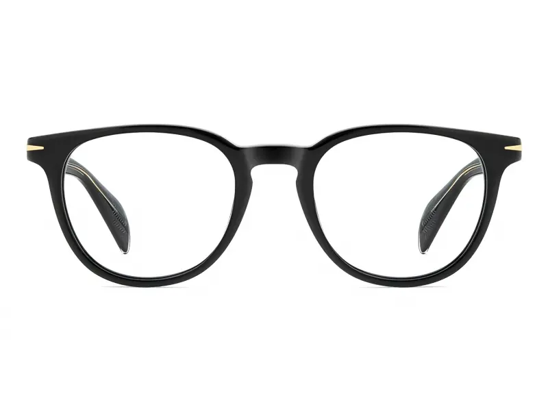 David Beckham 1206 807 20 8638650