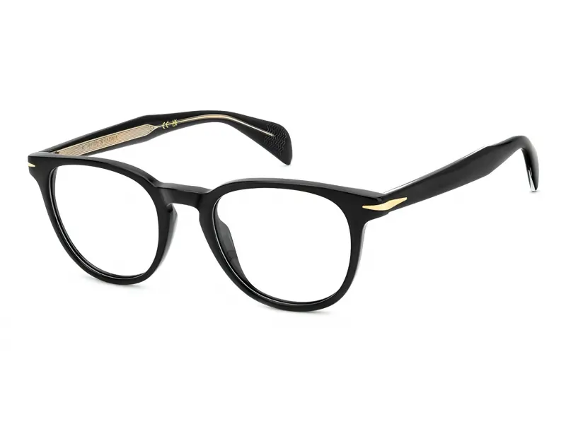 David Beckham 1206 807 20 8638650