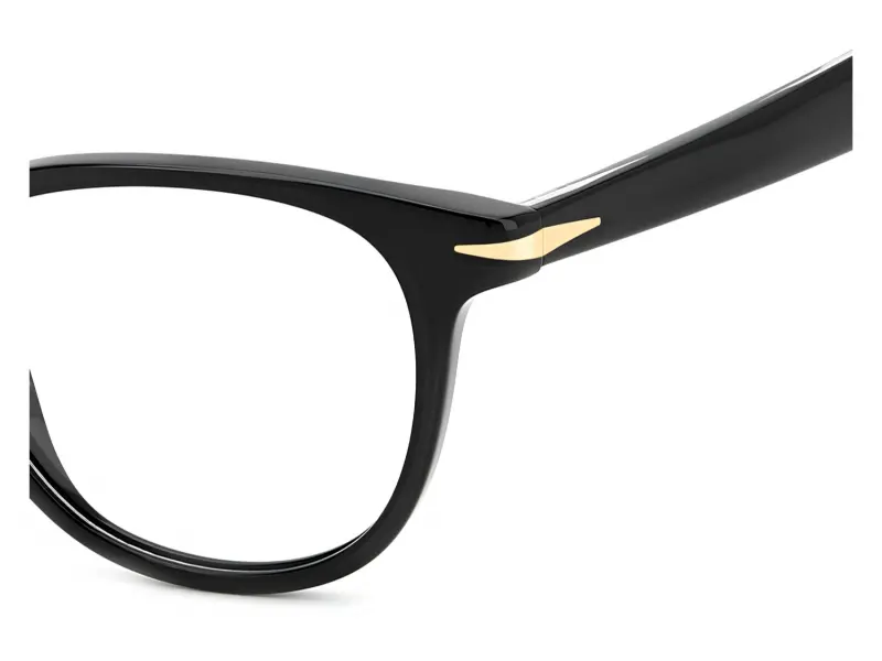 David Beckham 1206 807 20 8638650