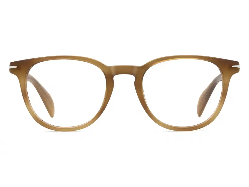 David Beckham 1206 B4L50