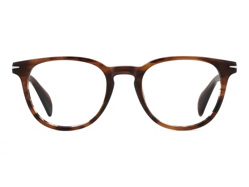 David Beckham 1206 EX4 20 8638850