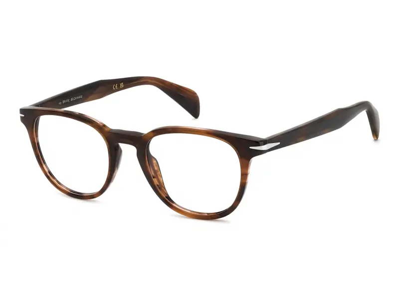 David Beckham 1206 EX4 20 8638850