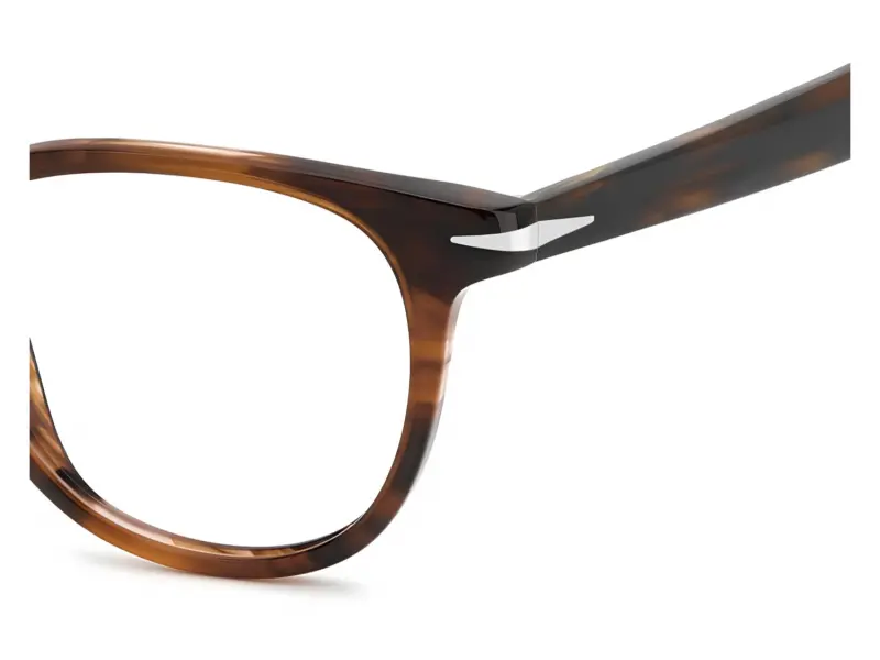 David Beckham 1206 EX4 20 8638850