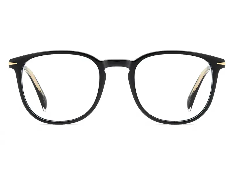 David Beckham 1212 80751