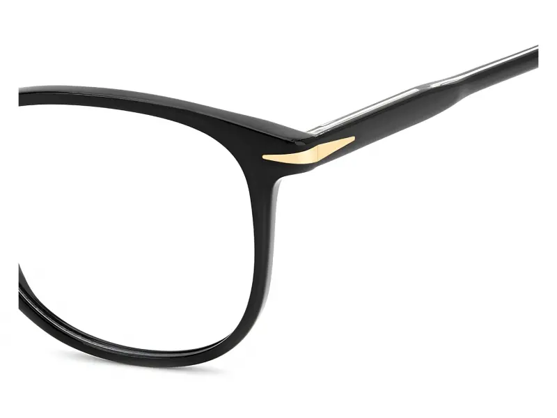 David Beckham 1212 80751