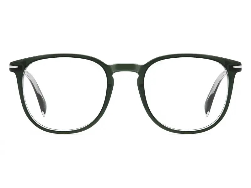 David Beckham 1212 B5951