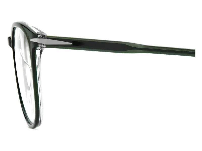 David Beckham 1212 B5951