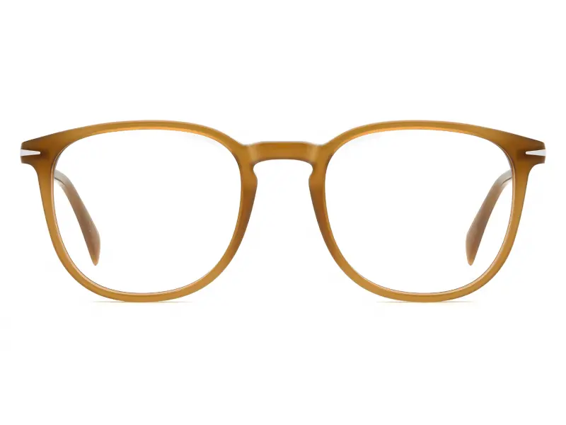 David Beckham 1212 FMP51