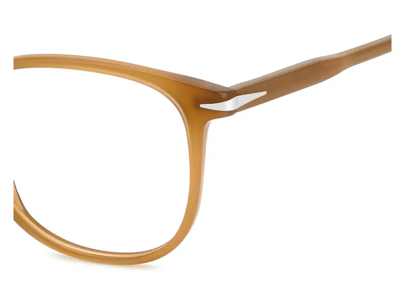 David Beckham 1212 FMP51