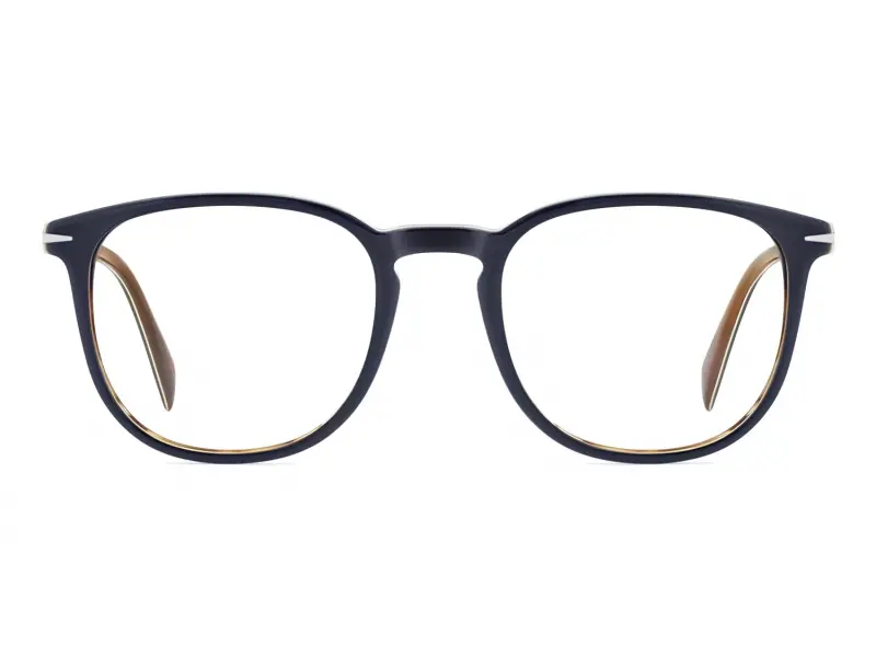 David Beckham 1212 S9W51