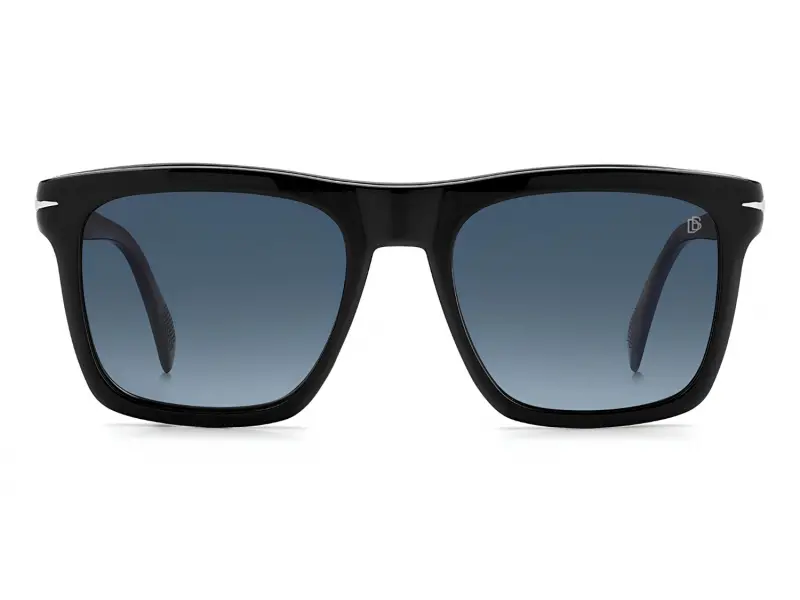 David Beckham 7000/CS 37N53