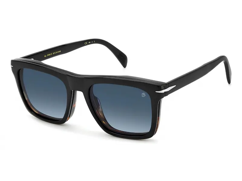 David Beckham 7000/CS 37N53