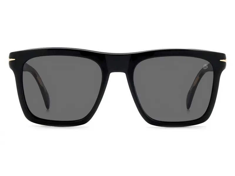 David Beckham 7000/CS 807 53