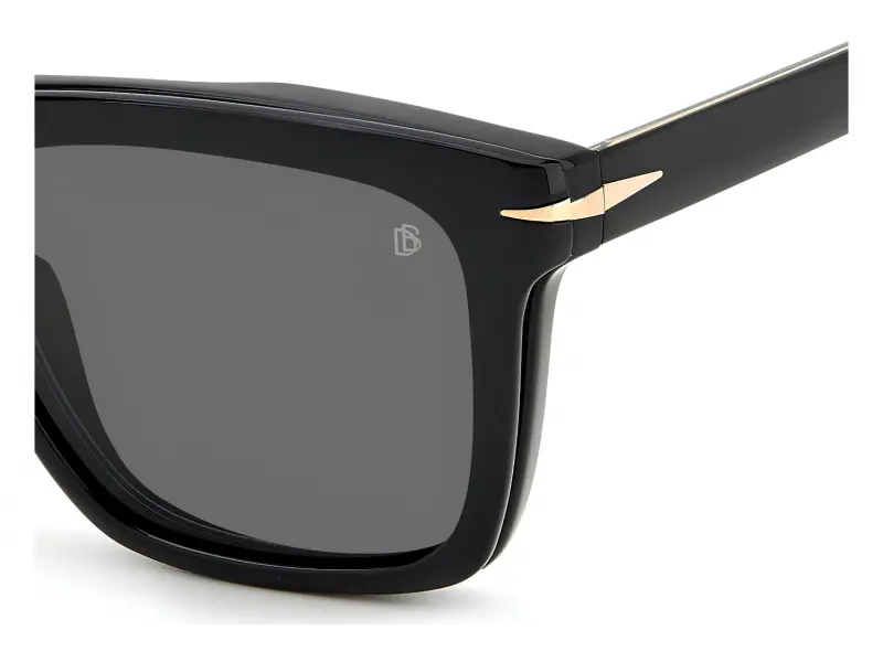 David Beckham 7000/CS 807 53