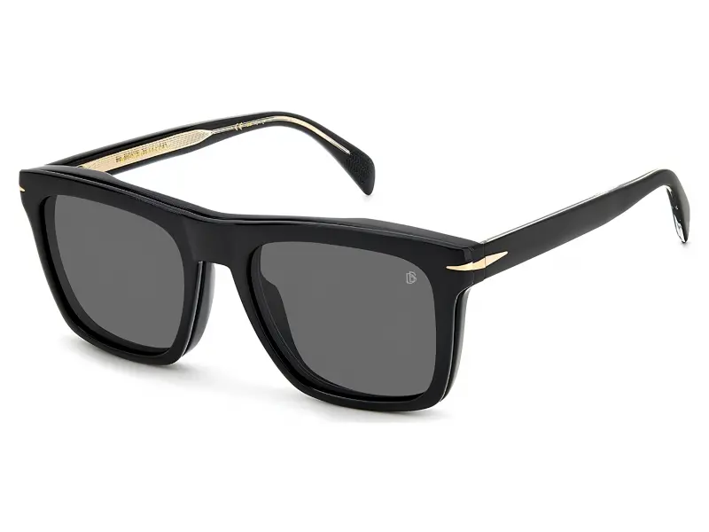 David Beckham 7000/CS 807 53 Unisex Güneş Gözlüğü