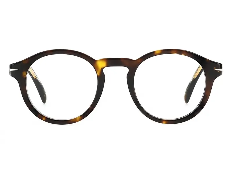 David Beckham 7010 086 45 22