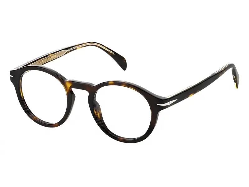 David Beckham 7010 086 45 22