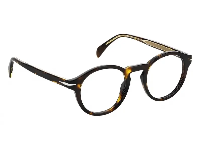 David Beckham 7010 086 45 22