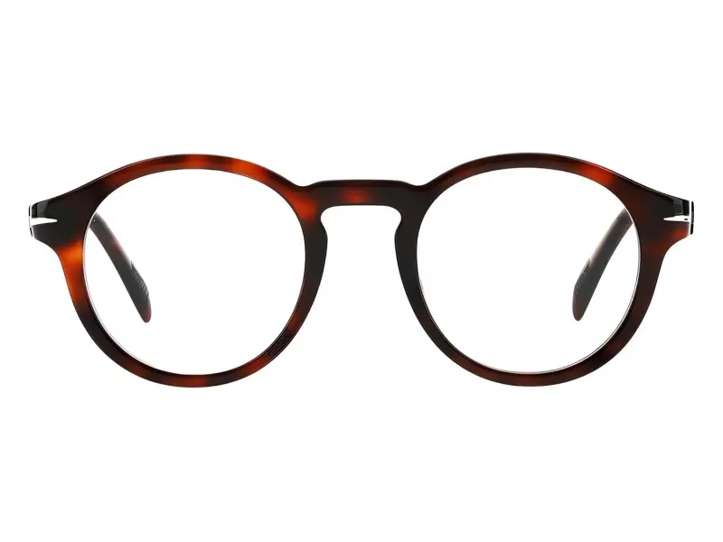 David Beckham 7010 0UC 45 22