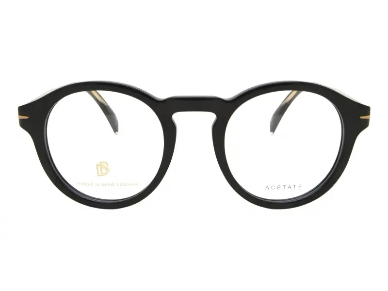 David Beckham 7010 807 45 22