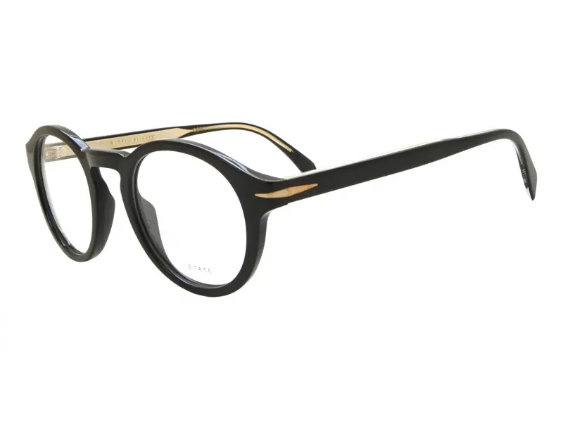 David Beckham 7010 807 45 22