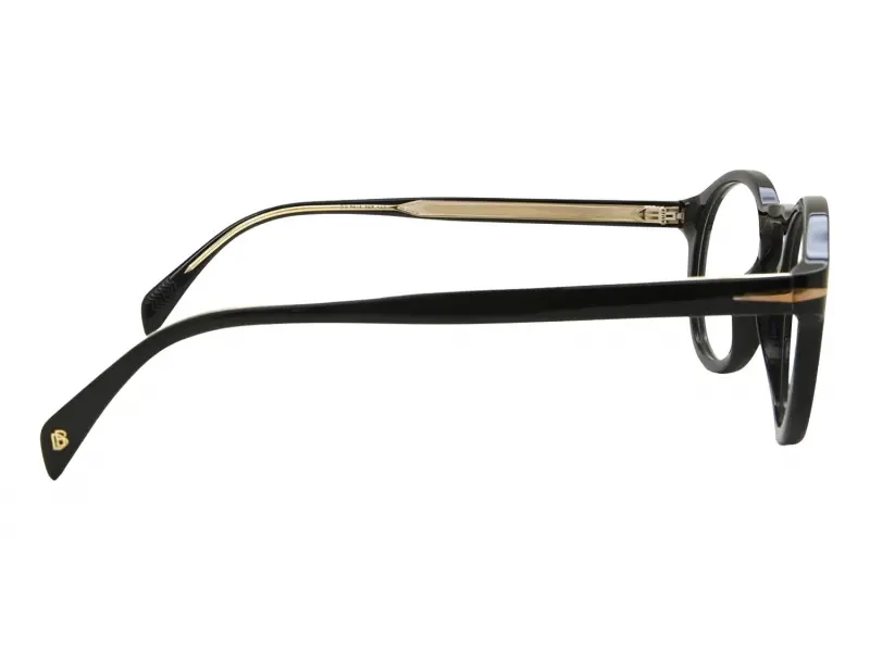 David Beckham 7010 807 45 22