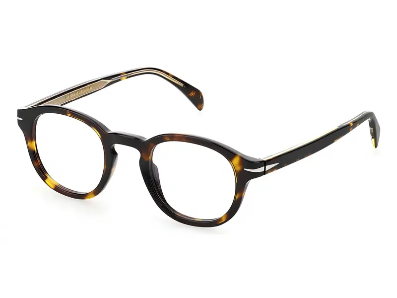 David Beckham 7017 086 46 24
