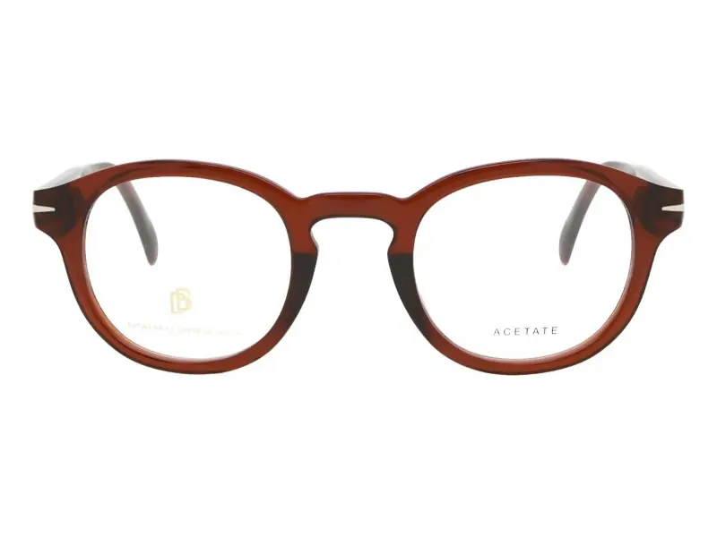 David Beckham 7017 09Q 48 24