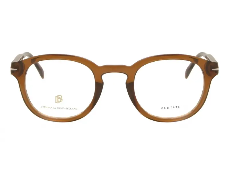 David Beckham 7017 FMP 48 24