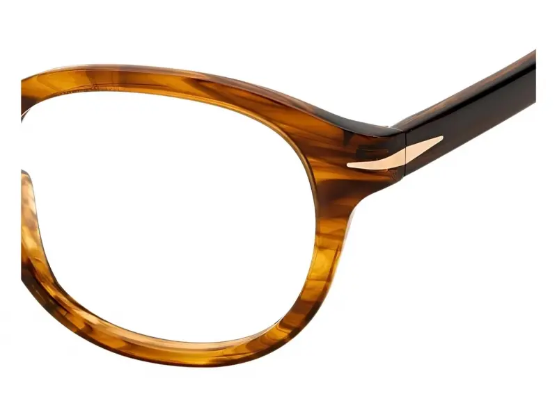 David Beckham 7017 HQZ 46 24