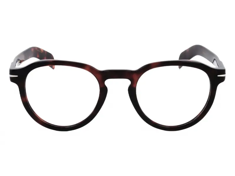 David Beckham 7021 0UC 48 22