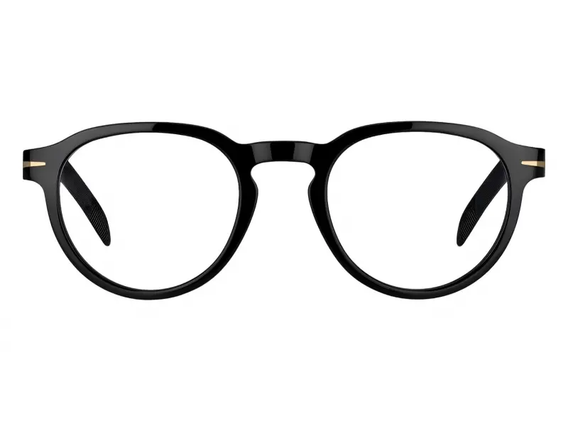 David Beckham 7021 807 48 22