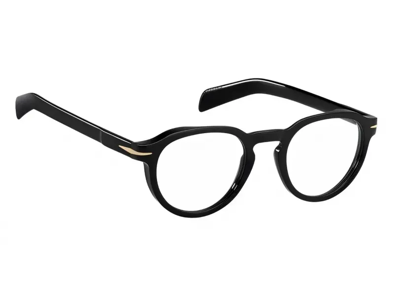 David Beckham 7021 807 48 22