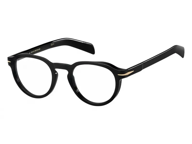 David Beckham 7021 807 48 22