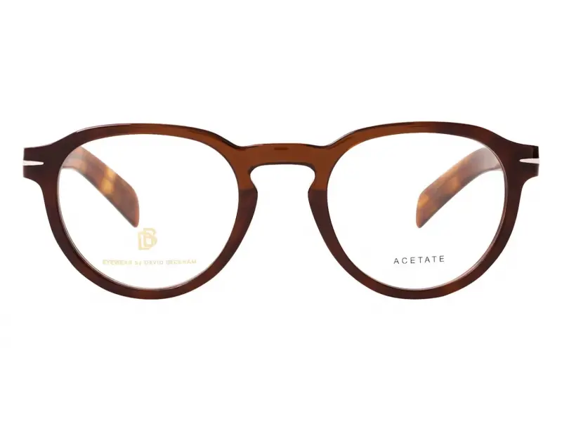 David Beckham 7021 C9B 48 22