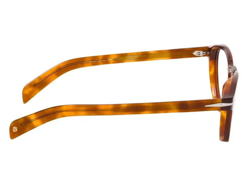 David Beckham 7021 C9B 48 22