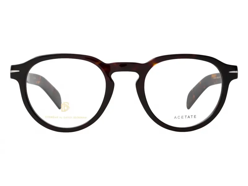 David Beckham 7021 WR9 48 22