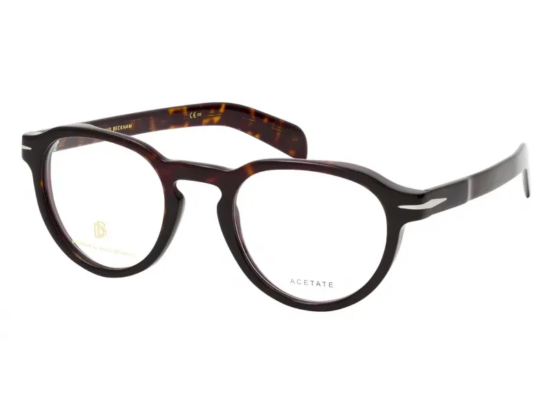 David Beckham 7021 WR9 48 22