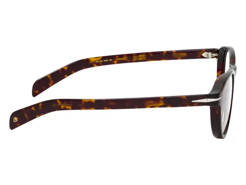 David Beckham 7021 WR9 48 22