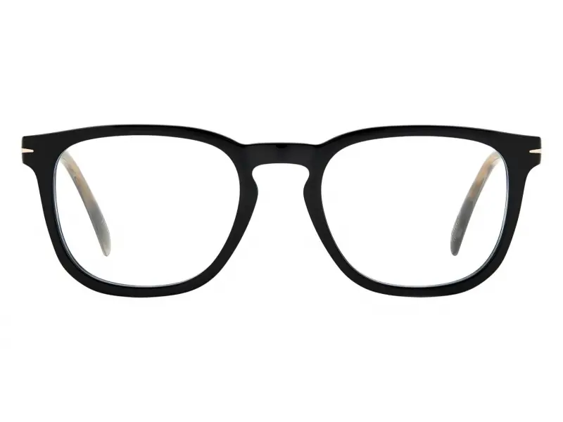 David Beckham 7022 33Z 49 21