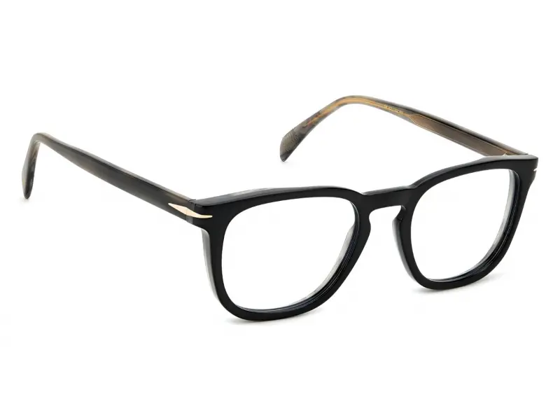 David Beckham 7022 33Z 49 21